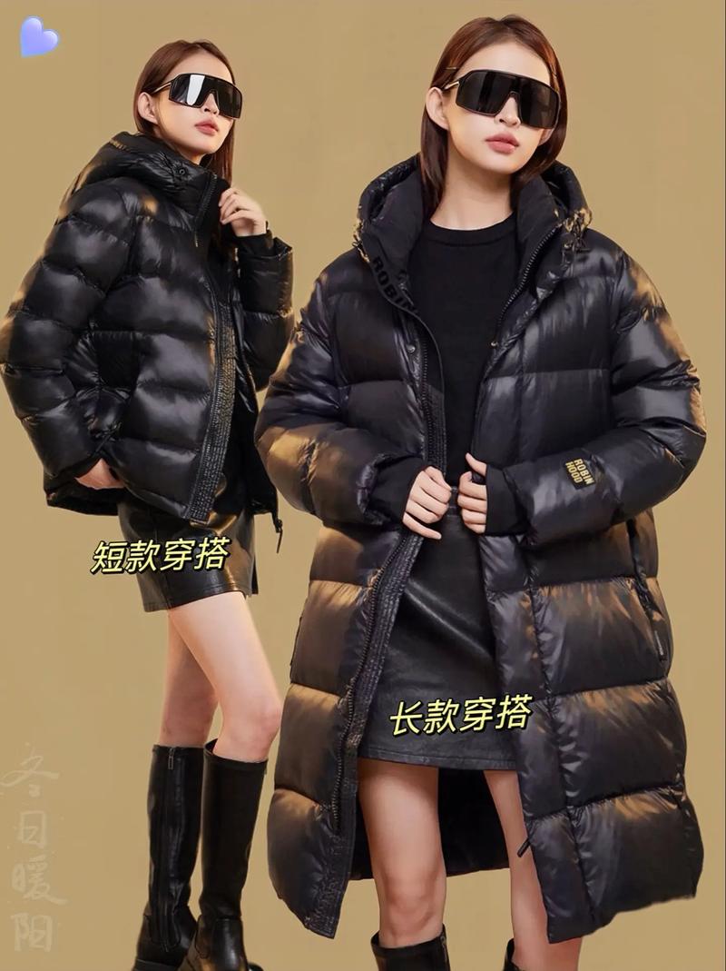 罗宾汉199羽绒服值得买吗「羽绒服199贵吗」 能源汽车